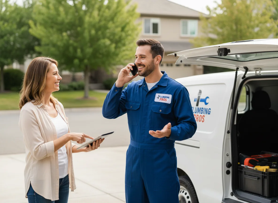 Water Heater Repair Westport, TN FAQs